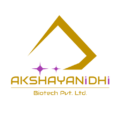 Akshayanidhi
